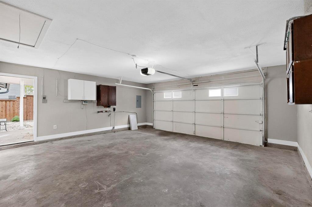 Camelot Sec 04 - Residential