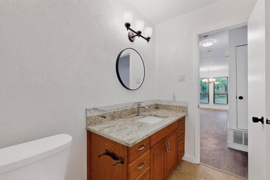 Camelot Sec 04 - Residential