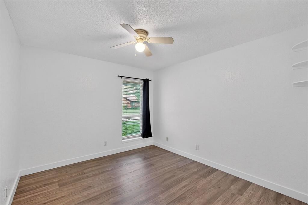 Camelot Sec 04 - Residential