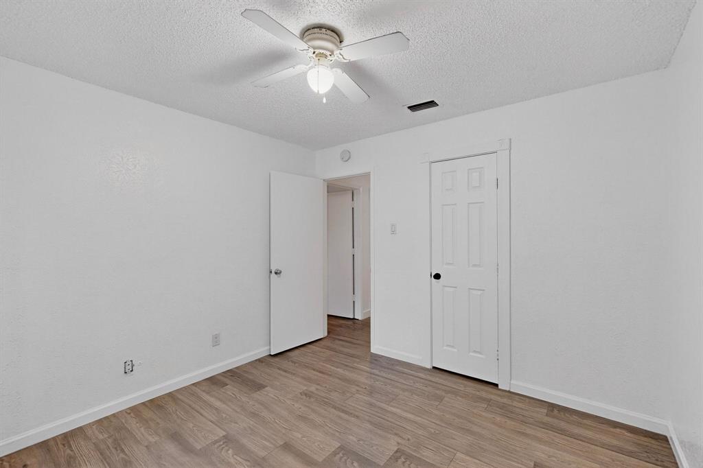 Camelot Sec 04 - Residential