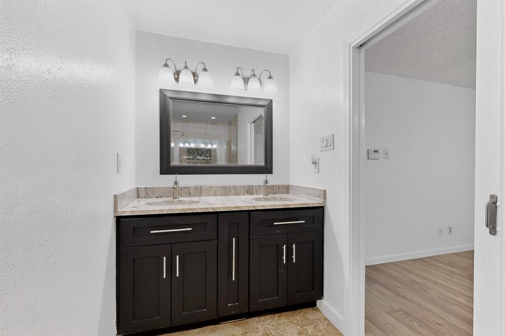 Camelot Sec 04 - Residential