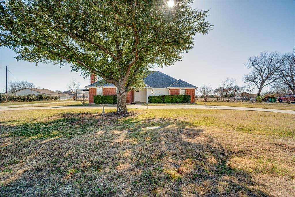 3722 Carrie Lane