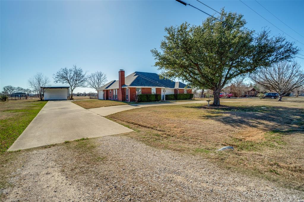 3722 Carrie Lane