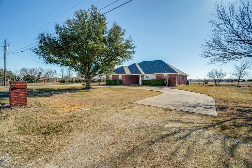 3722 Carrie Lane