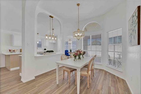 Tiny photo for 1005 Acapulco Lane, Arlington, TX 76017 (MLS # 21100428)