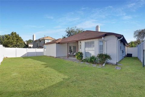 Tiny photo for 1005 Acapulco Lane, Arlington, TX 76017 (MLS # 21100428)