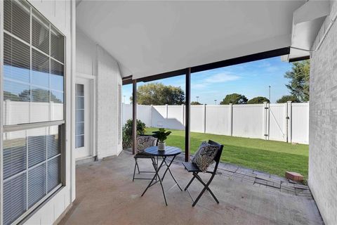 Tiny photo for 1005 Acapulco Lane, Arlington, TX 76017 (MLS # 21100428)