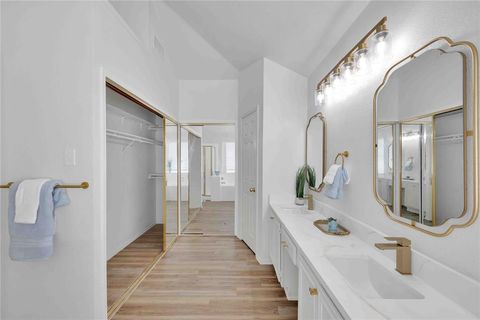 Tiny photo for 1005 Acapulco Lane, Arlington, TX 76017 (MLS # 21100428)