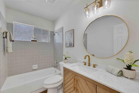 Tiny photo for 1005 Acapulco Lane, Arlington, TX 76017 (MLS # 21100428)