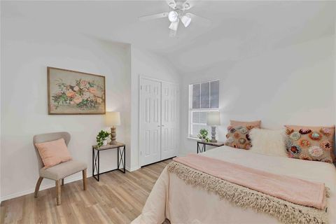 Tiny photo for 1005 Acapulco Lane, Arlington, TX 76017 (MLS # 21100428)