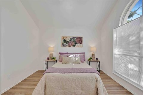 Tiny photo for 1005 Acapulco Lane, Arlington, TX 76017 (MLS # 21100428)