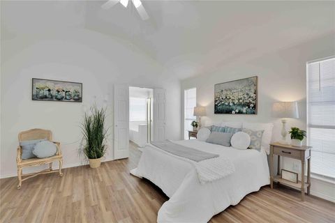 Tiny photo for 1005 Acapulco Lane, Arlington, TX 76017 (MLS # 21100428)