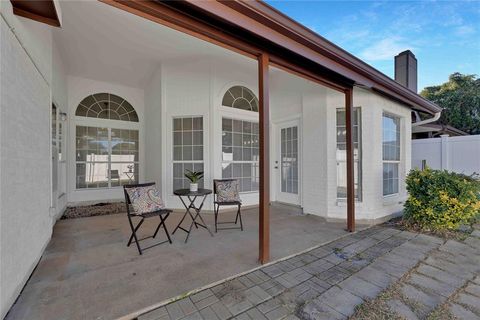 Tiny photo for 1005 Acapulco Lane, Arlington, TX 76017 (MLS # 21100428)