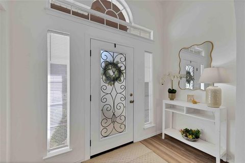 Tiny photo for 1005 Acapulco Lane, Arlington, TX 76017 (MLS # 21100428)