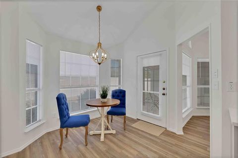 Tiny photo for 1005 Acapulco Lane, Arlington, TX 76017 (MLS # 21100428)