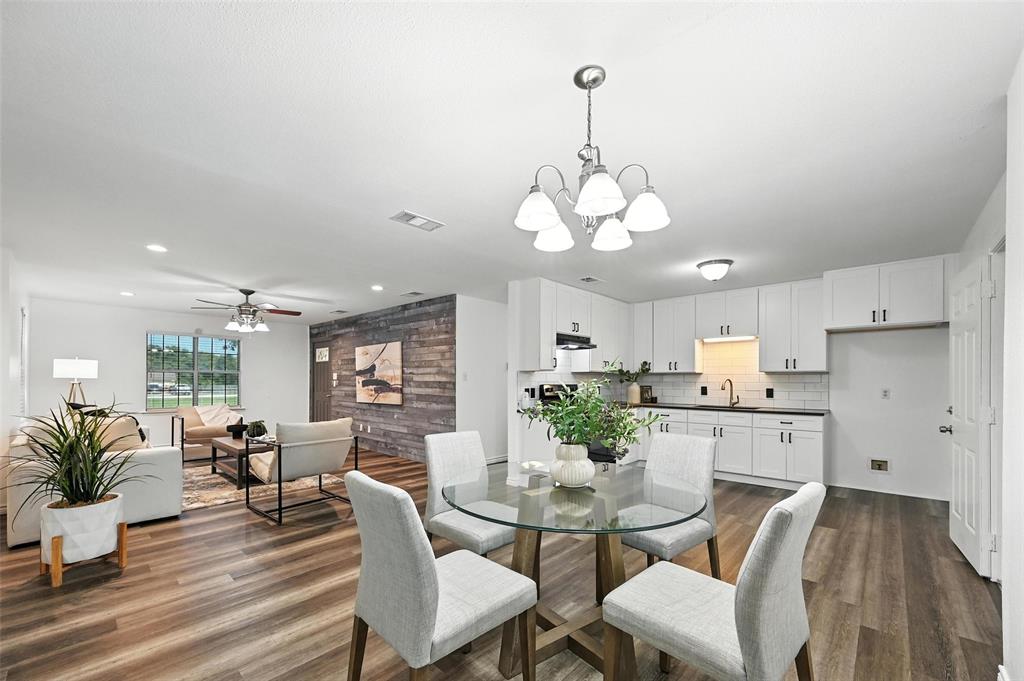 182 Willowcreek Lane