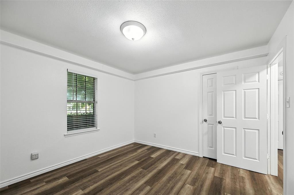 182 Willowcreek Lane