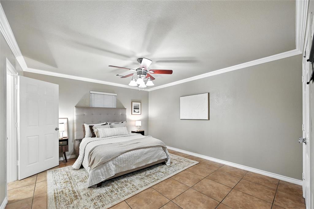 182 Willowcreek Lane