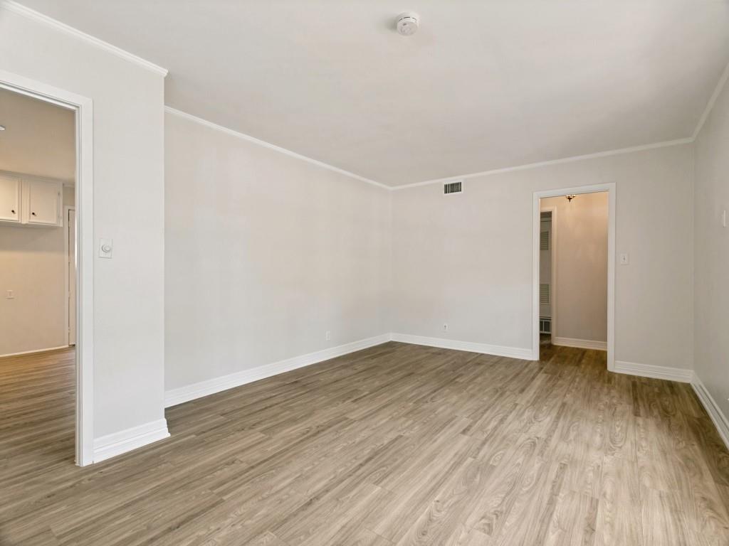 612 Forest Lane