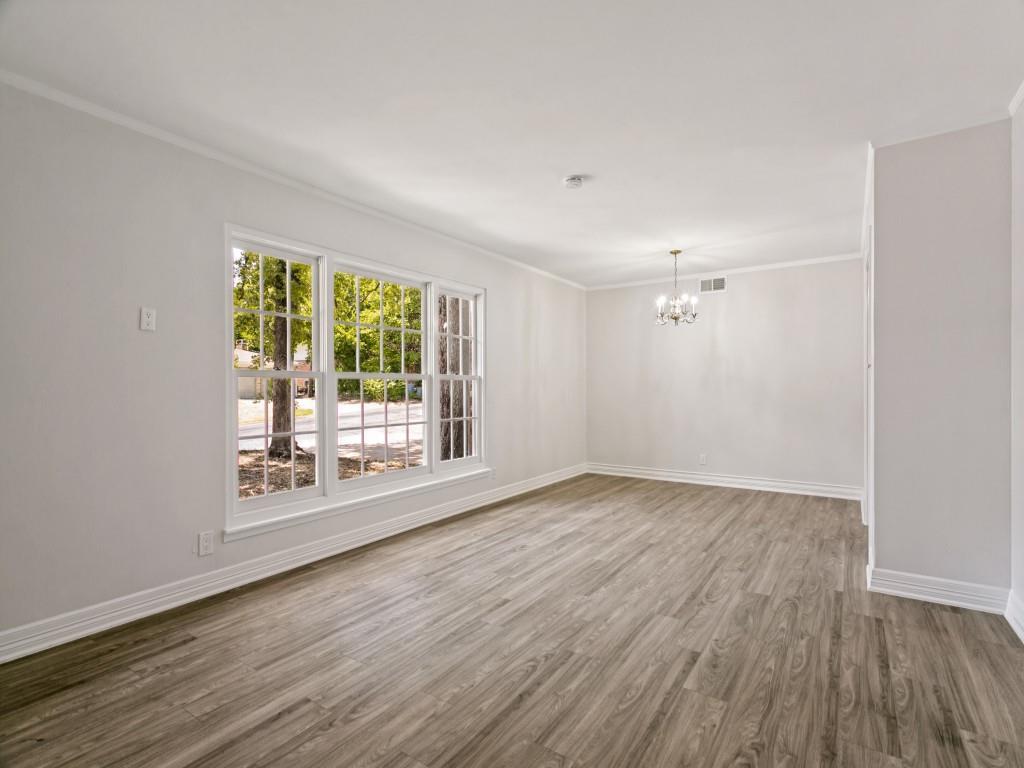 612 Forest Lane