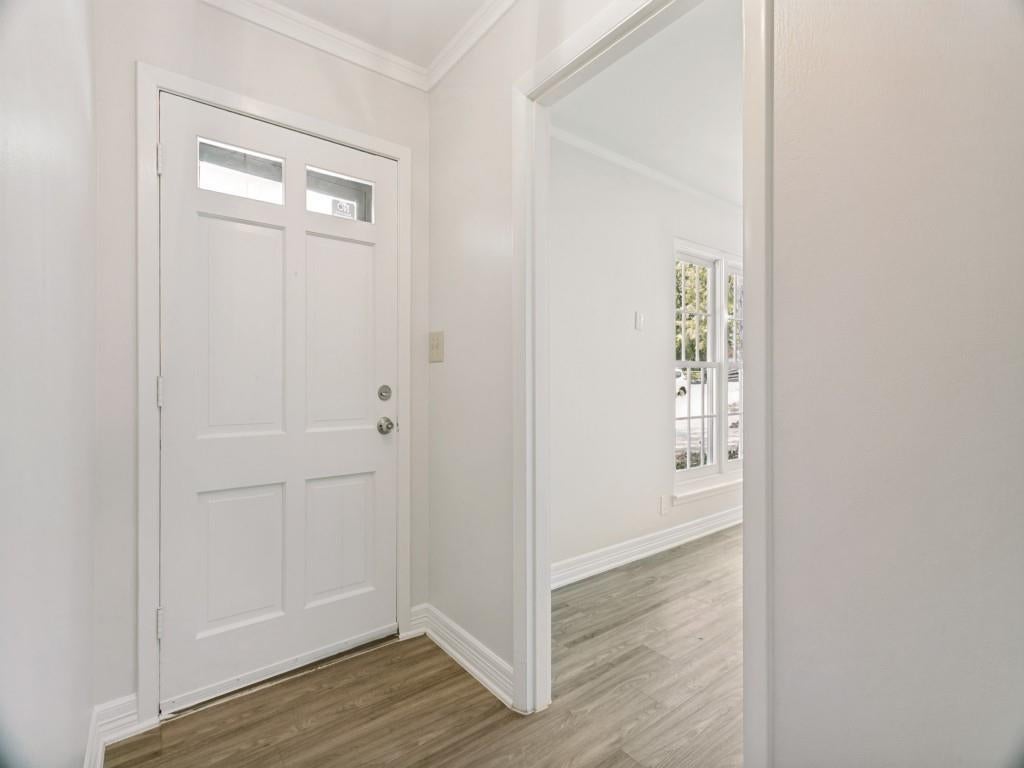 612 Forest Lane