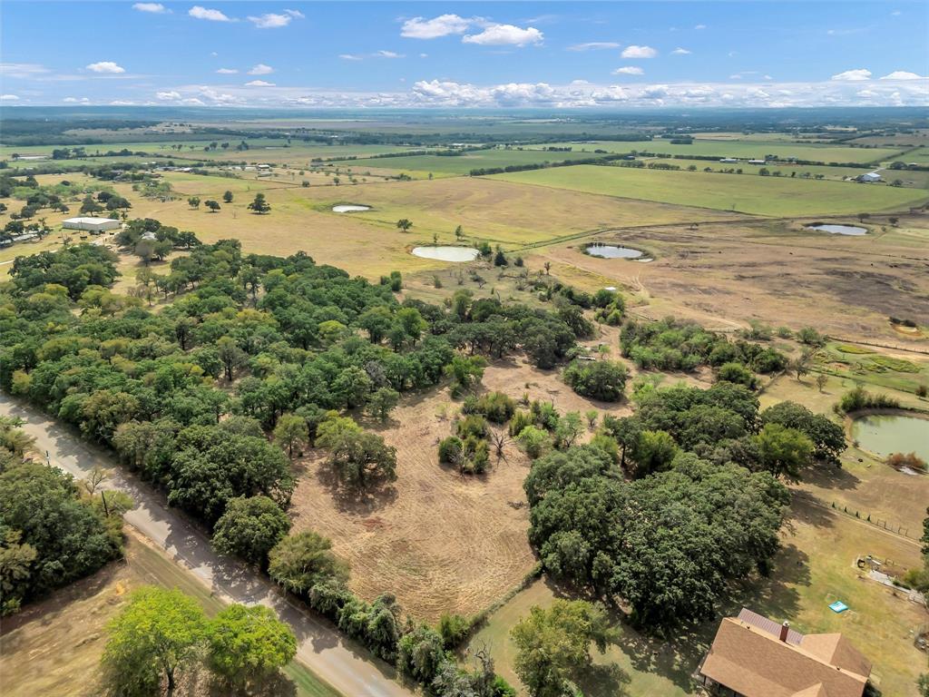 7178 County Road 1204