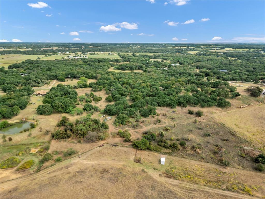 7178 County Road 1204