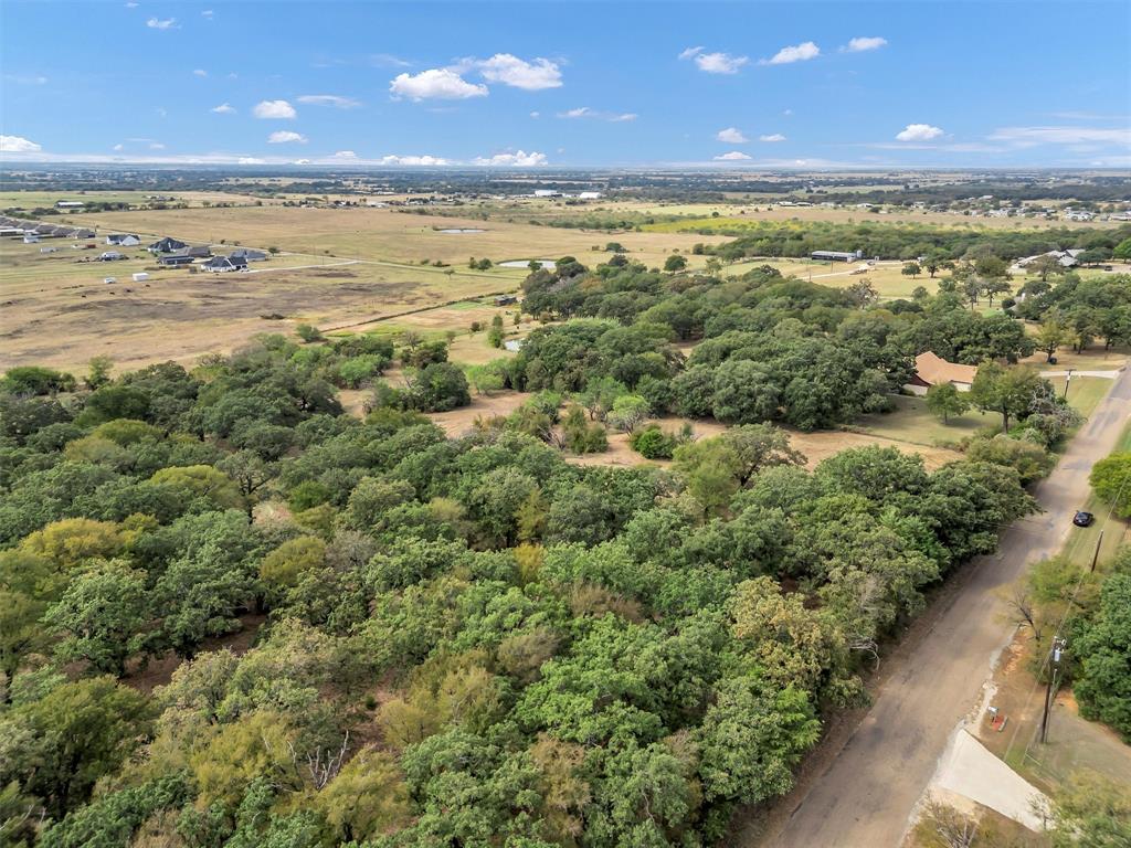 DIST:0 ABST 21 TR 37 PT I BATTERSON - Land