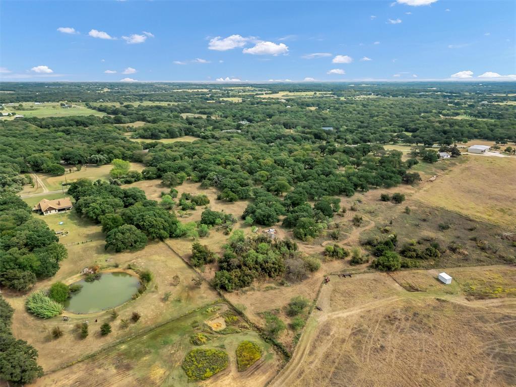 7178 County Road 1204