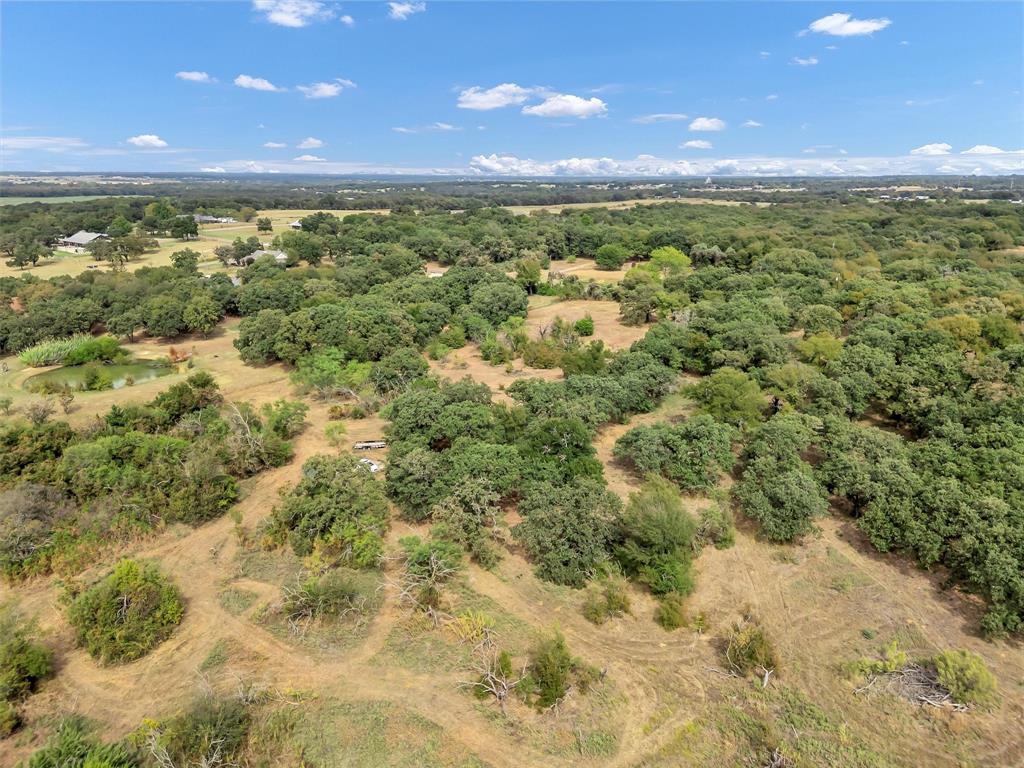 DIST:0 ABST 21 TR 37 PT I BATTERSON - Land