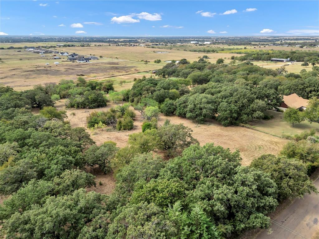 DIST:0 ABST 21 TR 37 PT I BATTERSON - Land