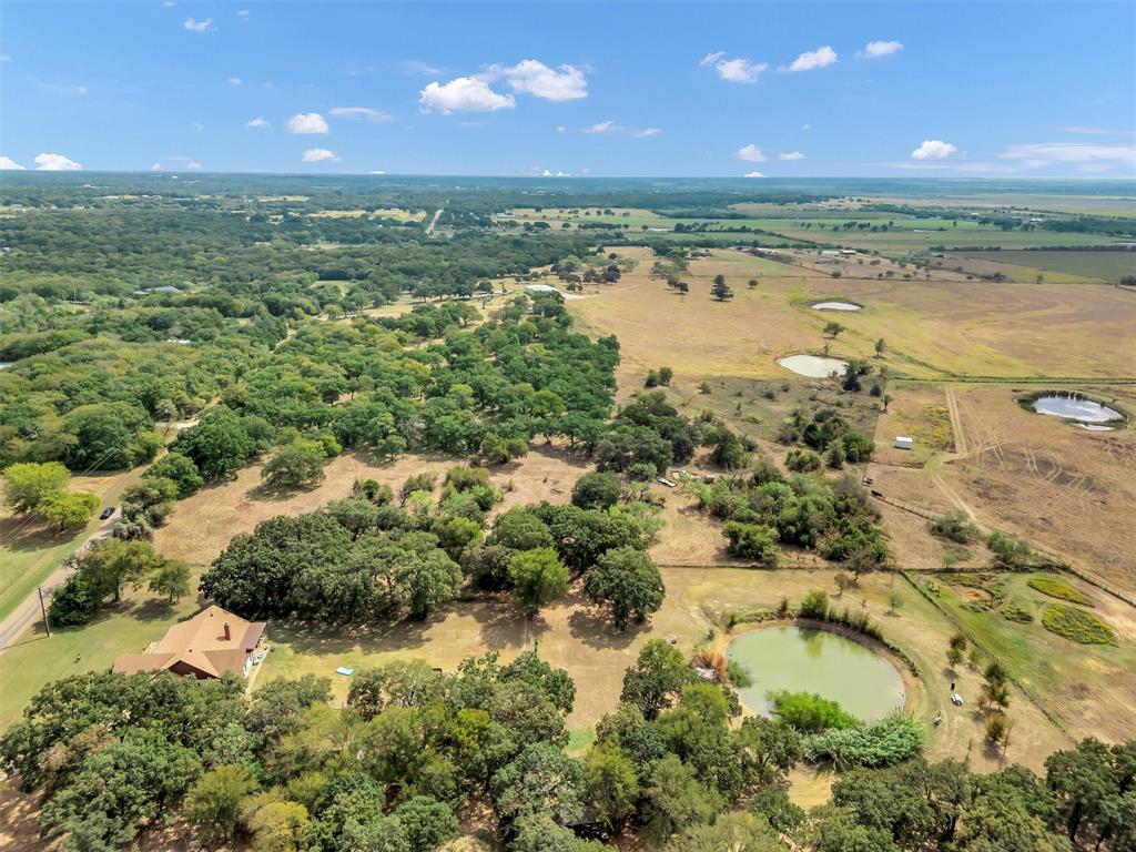 7178 County Road 1204