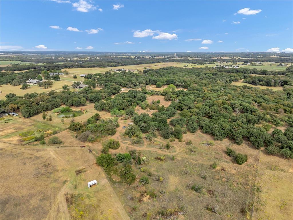 DIST:0 ABST 21 TR 37 PT I BATTERSON - Land