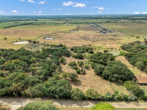 7178 County Road 1204 Cleburne TX 76031