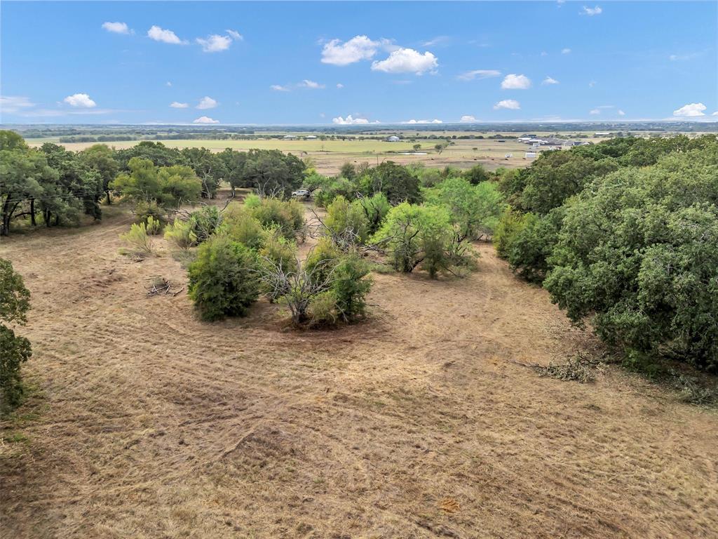 DIST:0 ABST 21 TR 37 PT I BATTERSON - Land