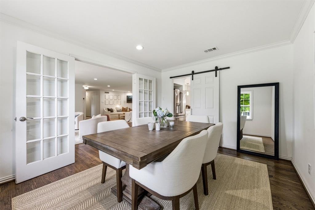 Underwood Estates 2 - Residential