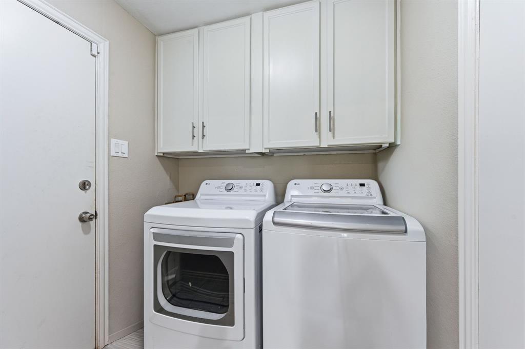 Underwood Estates 2 - Residential