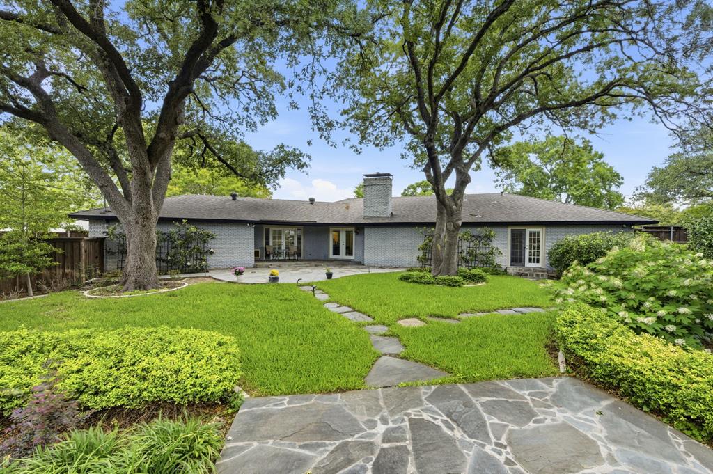 Underwood Estates 2 - Residential