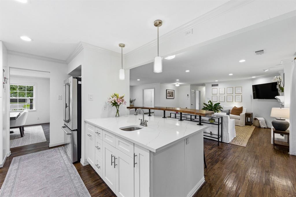Underwood Estates 2 - Residential