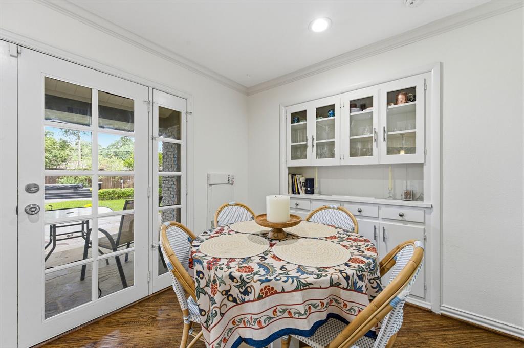 Underwood Estates 2 - Residential