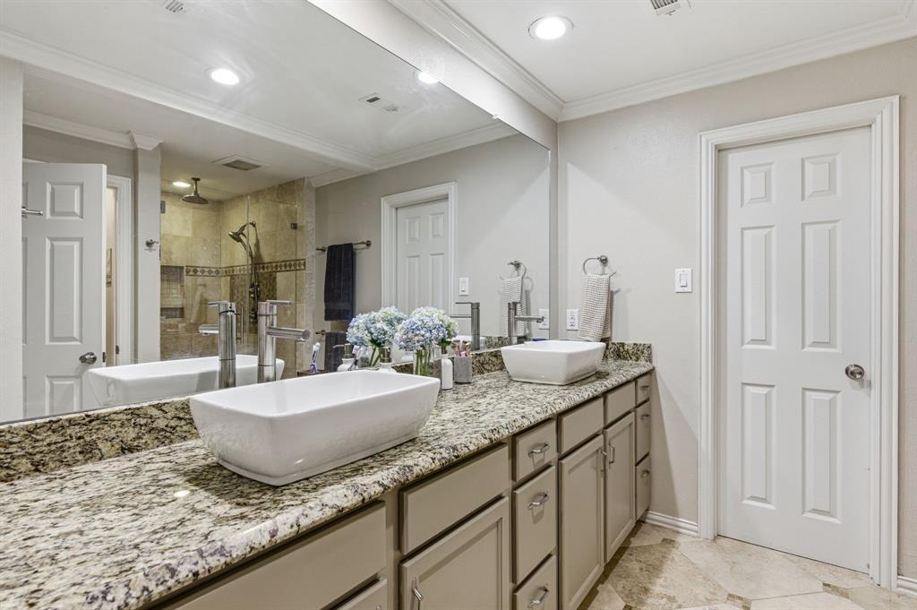 Underwood Estates 2 - Residential