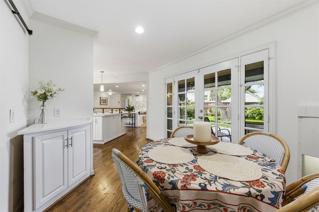 Underwood Estates 2 - Residential