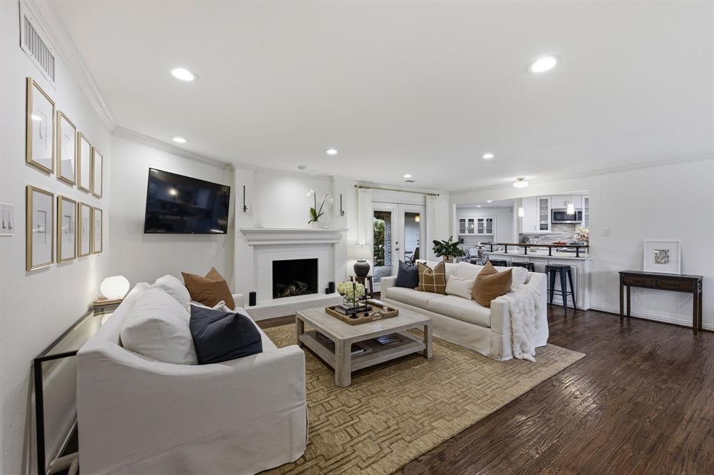 3714 Northview Lane