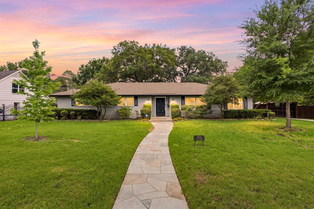 Underwood Estates 2 - Residential