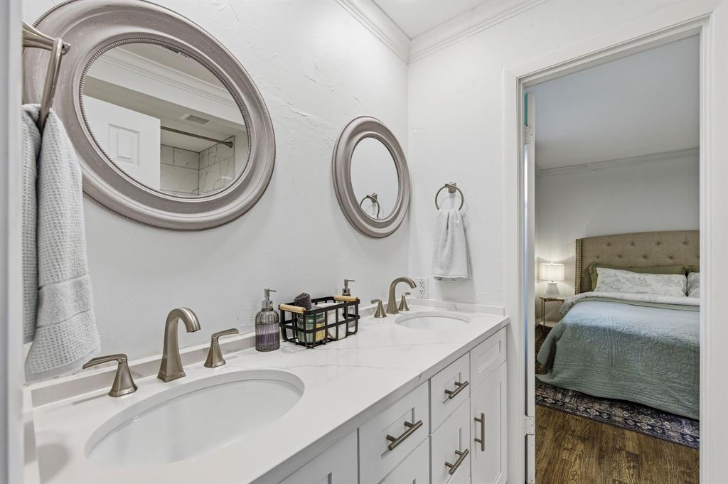 Underwood Estates 2 - Residential