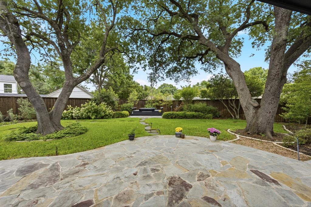 Underwood Estates 2 - Residential