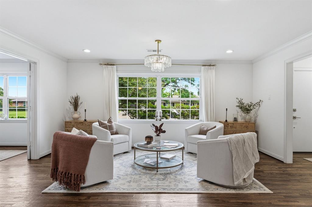 Underwood Estates 2 - Residential