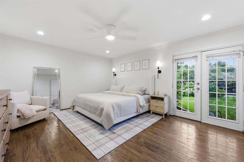 Underwood Estates 2 - Residential