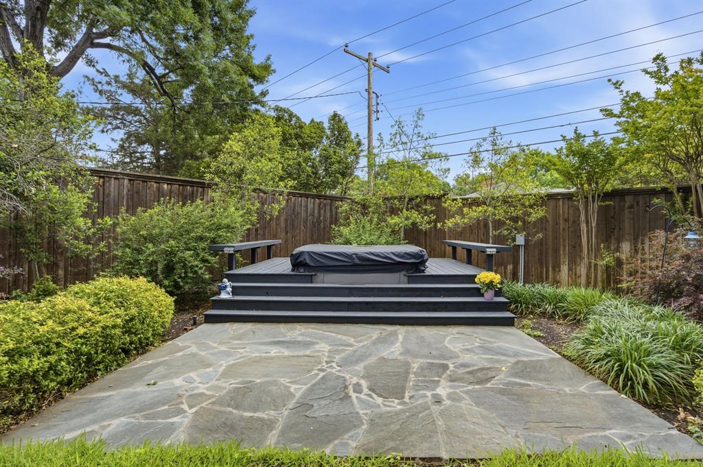 Underwood Estates 2 - Residential