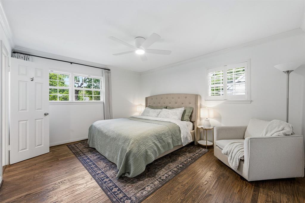 Underwood Estates 2 - Residential